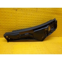 Кронштейн крыла Renault Duster HJD 2021 638A85516R