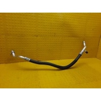 Шланг кондиционера, трубка Renault Duster HJD 2021 924803402R