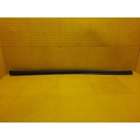 уплотнительная резинка Renault Duster HJD 2021 668307391R