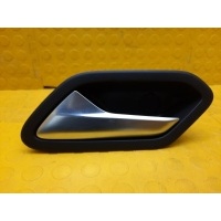 ручка двери внутренняя Renault Duster HJD 2021 806719486R