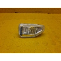 поворотник в крыле Renault Duster HJD 2021 261605JH0A