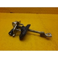 ограничитель двери Renault Duster HJD 2021 804302559R
