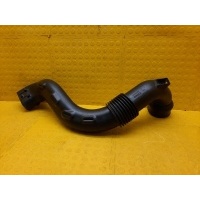 Патрубок воздушного фильтра Renault Duster HJD 2021 165558896R
