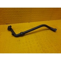 Дренажная трубка Renault Duster HJD 2021 925938831R