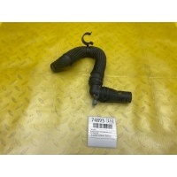 Патрубок Renault Duster HJD 2021 924106567R