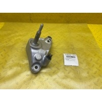 Кронштейн опоры КПП Renault Duster HJD 2021 112533448R