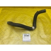 Патрубок Renault Duster HJD 2021 924007265R