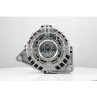 Генератор audi skoda volkswagen volkswagen 2.5 tdi 2.4 2.7 2.8 3.0 a4 a6 a8 superb