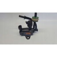 Клапан генераторы 2.0 d4d 25819 - 27050 toyota corolla verso avensis t25 04 -