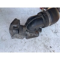 Дросельная заслонка ducato jumper boxer iveco daily 504388271