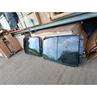 Volkswagen passat b7 люк в крыше 3af877041 3af877041b