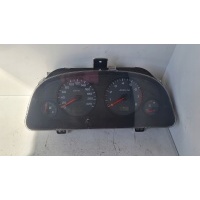 Часы спидометр subaru forester 2.0 b 0237111 европа