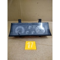 Спидометр щиток приборов renault 19 7700815940 - e