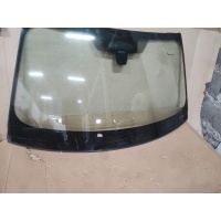 Bmw g20 g21 стекло переднее 7477267