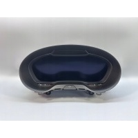 Audi a3 8v рестайлинг спидометр часы virtual cocpit 8v0920790ax 8v0920790a legal