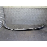 Юбка бампера передняя toyota avensis t25 03 - 07r