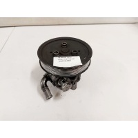 Audi q7 1 i 4l 3.0 tdi насос гур 7l8422154