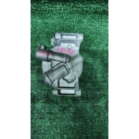 компрессор кондиционера Toyota Vitz KSP90 4472604201