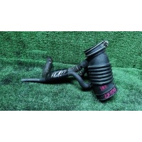 гофра воздушного фильтра Toyota Vitz KSP90 1788021091