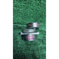 натяжитель Nissan Presage U31 11955JA00B