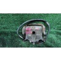 суппорт Nissan March K13 410013HA0A