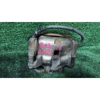 суппорт Nissan March K13 410013HA0A
