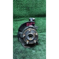 ступица Toyota AURIS NZE181 4355042010