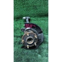 ступица Toyota AURIS NZE181 4355042010