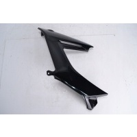 Обтекатель правый honda nc 750 x 14 - 16