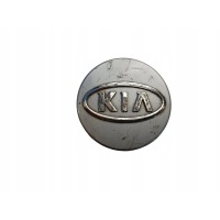 Крышки 59 мм kia 52960 - 1f250