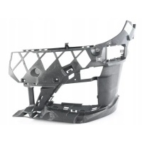 Крепление противотуманок передняя bmw 3 g20 / g21 m340 oe