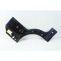 Фартук обшивка правая передняя volkswagen t5 7h0805062b
