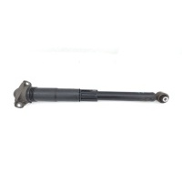 Амортизатор подвески Volkswagen Tiguan MK2 2018 5QF513049T, 5QF513049BN
