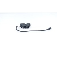 Замок капота Volkswagen Tiguan MK2 2018 5G1823509C, 5G0953236, 5G1823509D