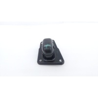Кронштейн рычага Volkswagen Tiguan MK2 2018 1K0505129L, 1K0501475