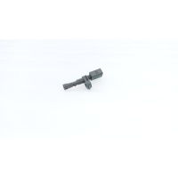 Датчик ABS Volkswagen Tiguan MK2 2018 WHT003864A
