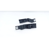 Кронштейн Volkswagen Tiguan MK2 2018 5G1863143D, 5G1863144D