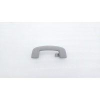 Ручка потолка Volkswagen Tiguan MK2 2018 5NA857643ARM5, 5NA857643A