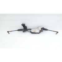 Рулевая рейка Volkswagen Tiguan MK2 2018 5QB423062D, 5Q0423810, 1K0423811K, 1K0423812K, 5Q0423831, 5Q1423981F