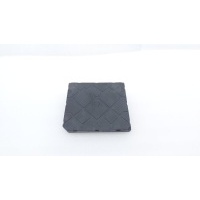 Блок комфорта Volkswagen Tiguan MK2 2018 5Q0937084CQ, 5Q0937084CP