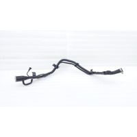 Горловина топливного бака Haval H3 1 2024 1101100XKJ22A