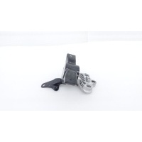 Опора двигателя Haval H3 1 2024 1001100XGW02A