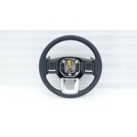Руль Haval H3 1 2024 3402103XKJ22A, 3402301XKJ22A, 3402400XST01A, 3402500XST01A, 3402103XKJ22A8P