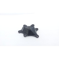 Кронштейн опоры двигателя Haval H3 1 2024 1001102XGW02A