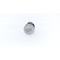 Кнопка старт стоп Haval H3 1 2024 3608101XKN02A