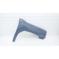 Крыло Haval H3 1 2024 8403200XKJ20A