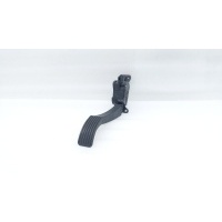 Педаль газа электронная Haval H3 1 2024 1108100XGW02A