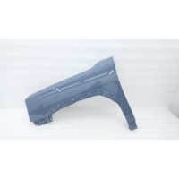 Крыло Haval H3 1 2024 8403100XKJ20A
