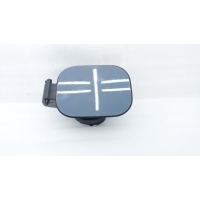 Лючок топливного бака Haval H3 1 2024 5401511XKJ20A, 5401520XKJ20B