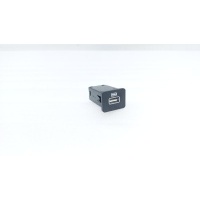 USB Разъем Haval H3 1 2024 3784101XKN04A